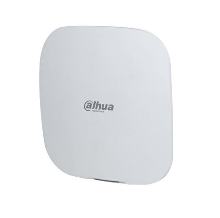 Dahua ARC3000H-GW2 2G Destekli Kablosuz Alarm Paneli Wifi Sadece Panel